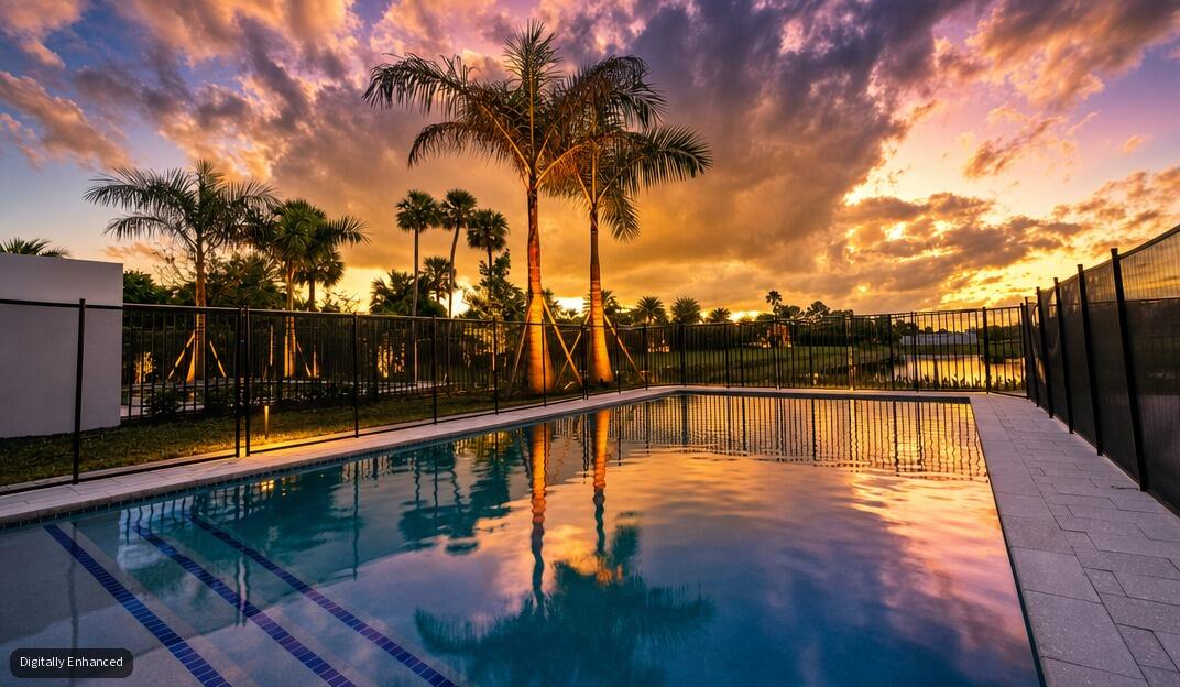 Boca Raton photo 2