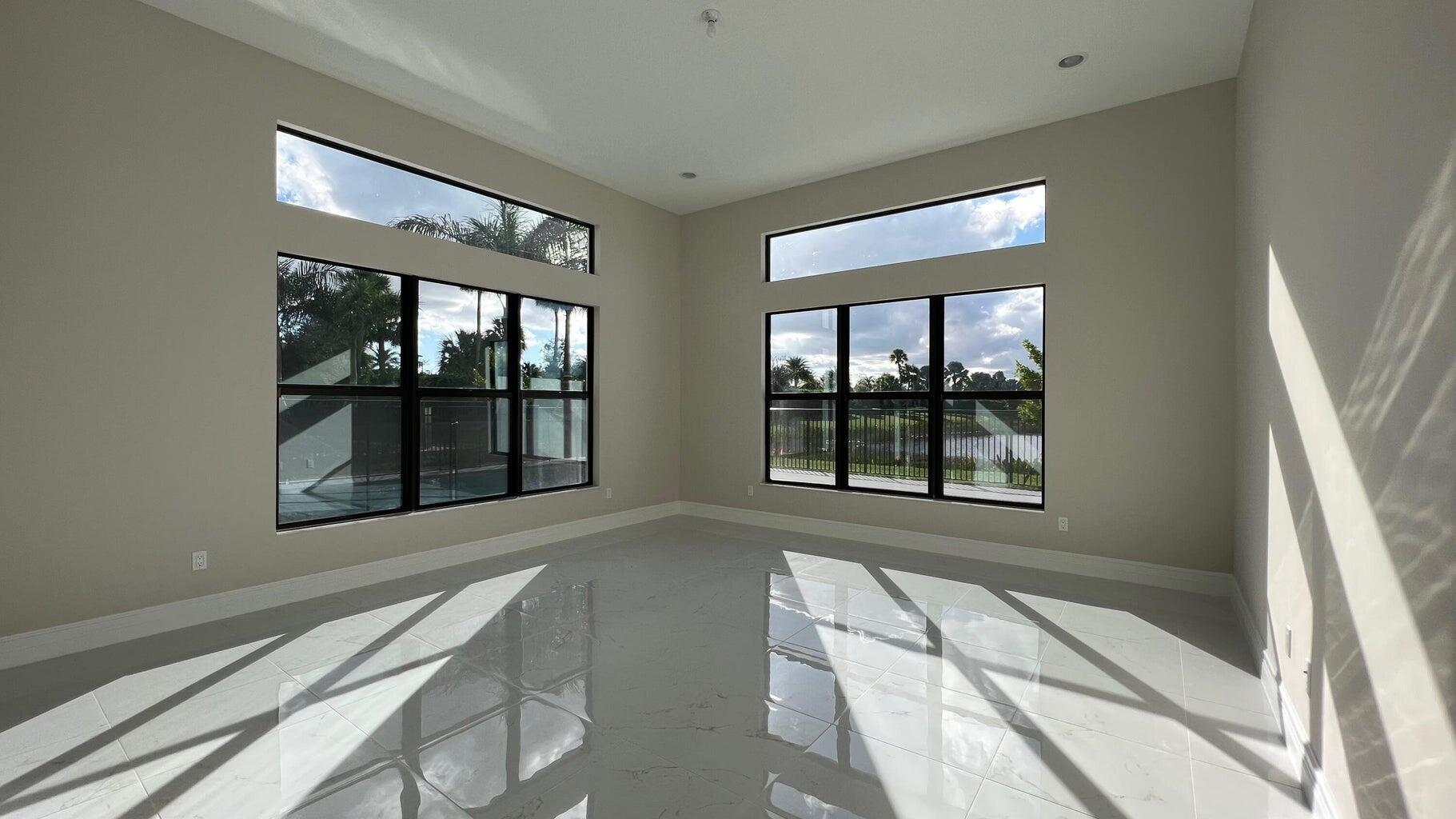 Boca Raton photo 5