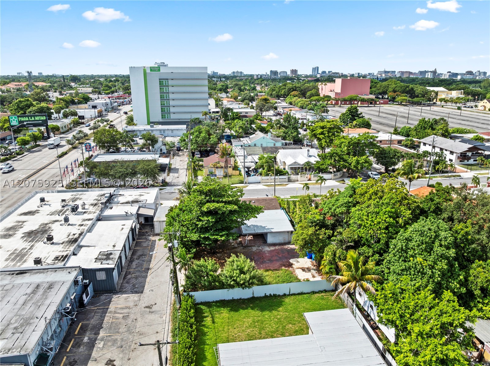 Miami photo 4