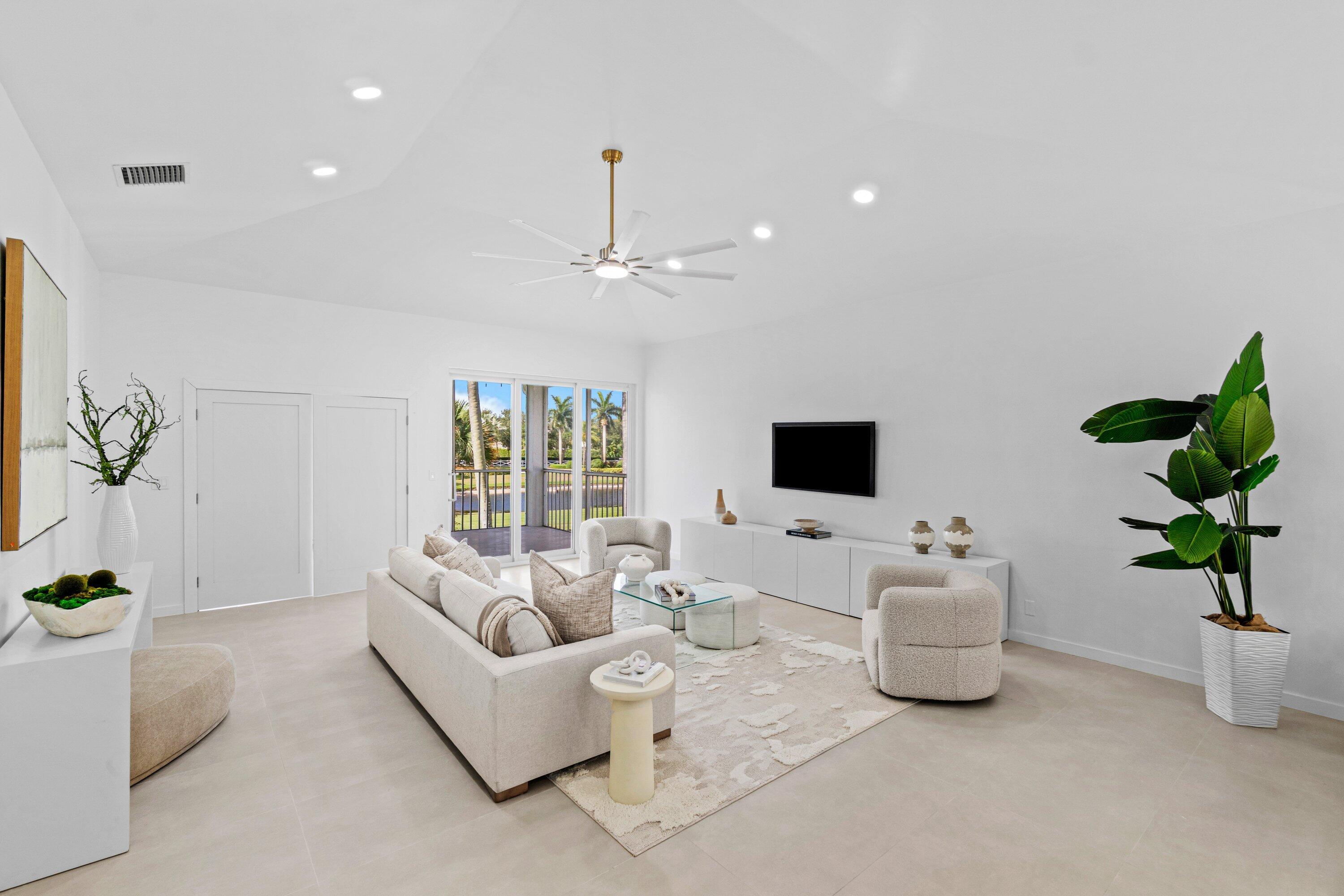 Boca Raton photo 3