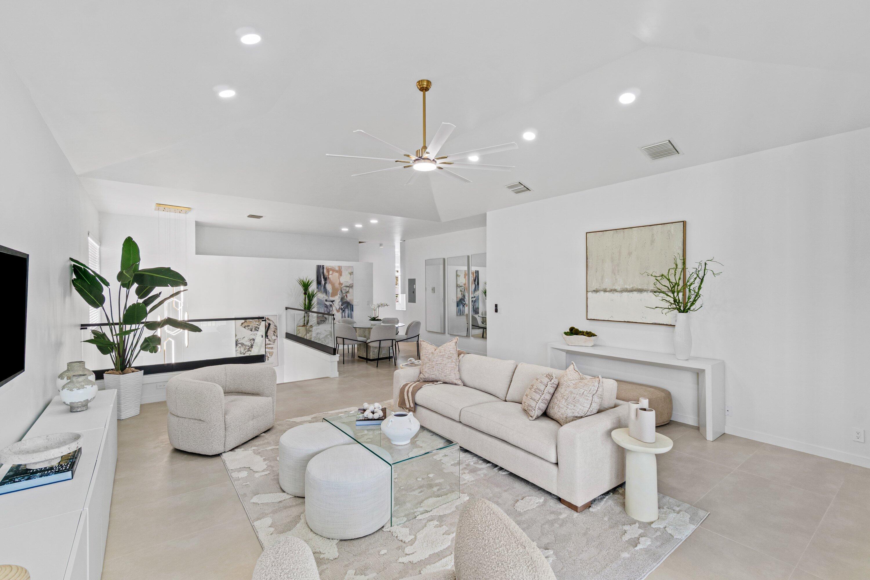 Boca Raton photo 5