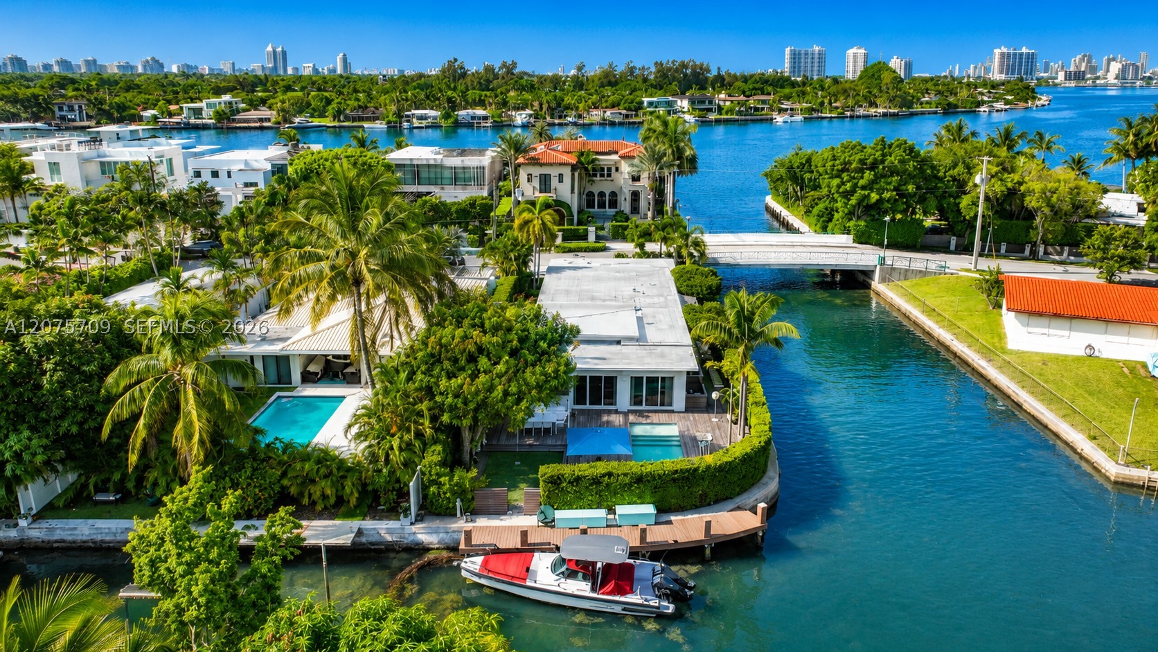 Miami Beach