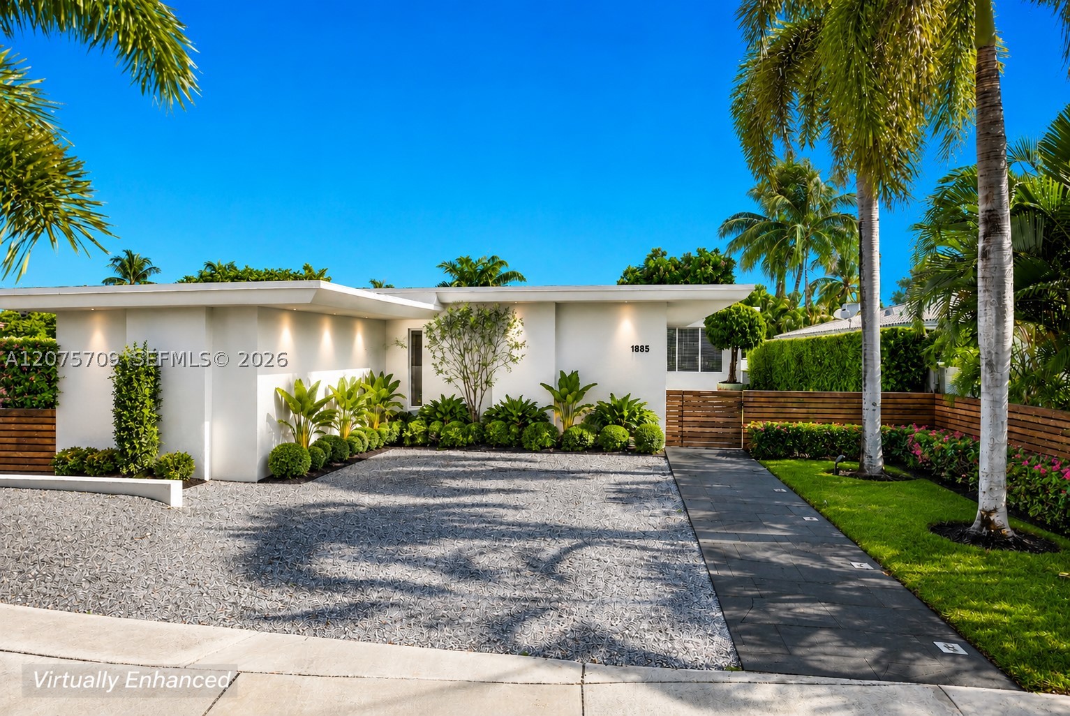 Miami Beach photo 4