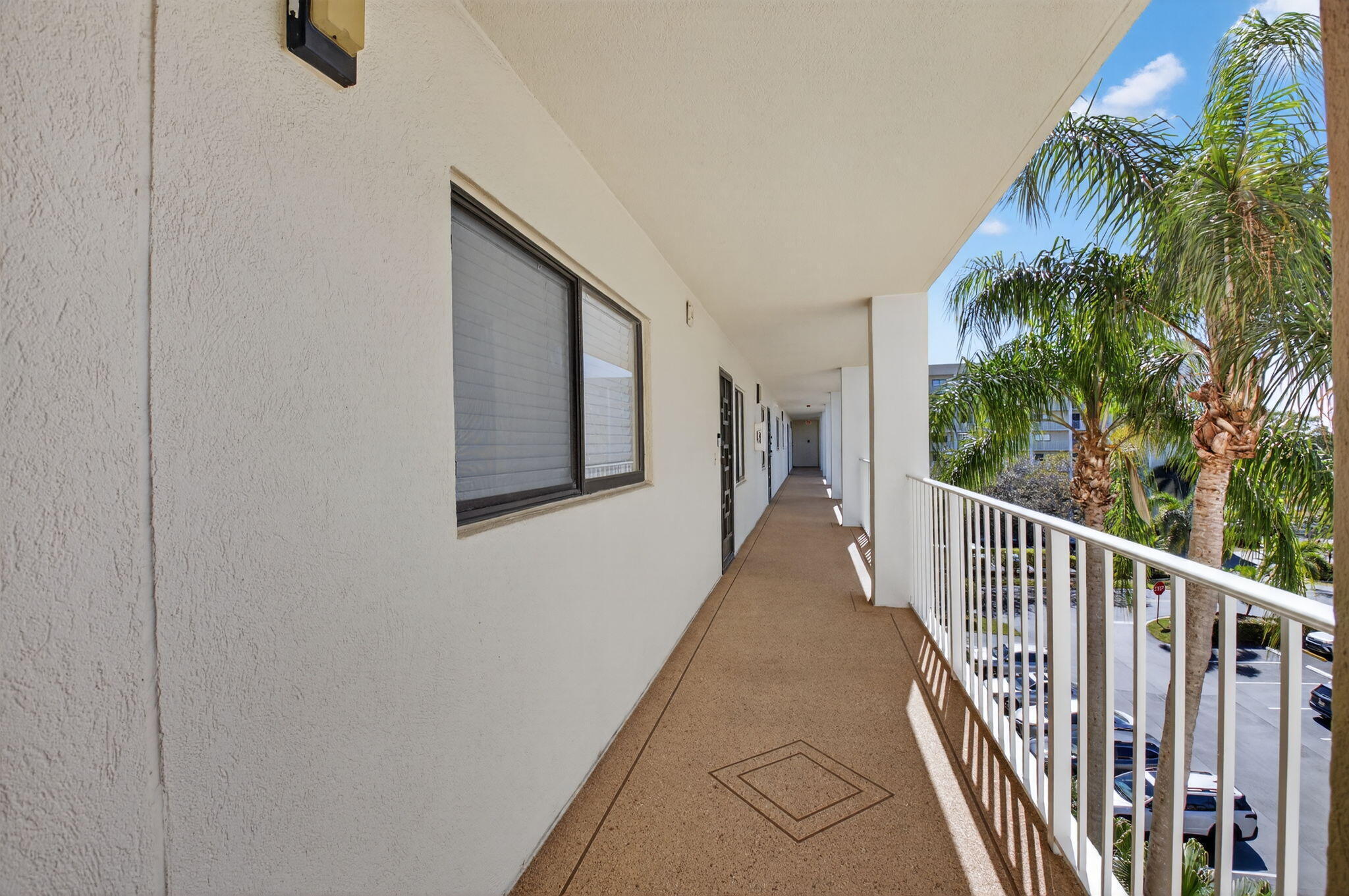 Delray Beach photo 3