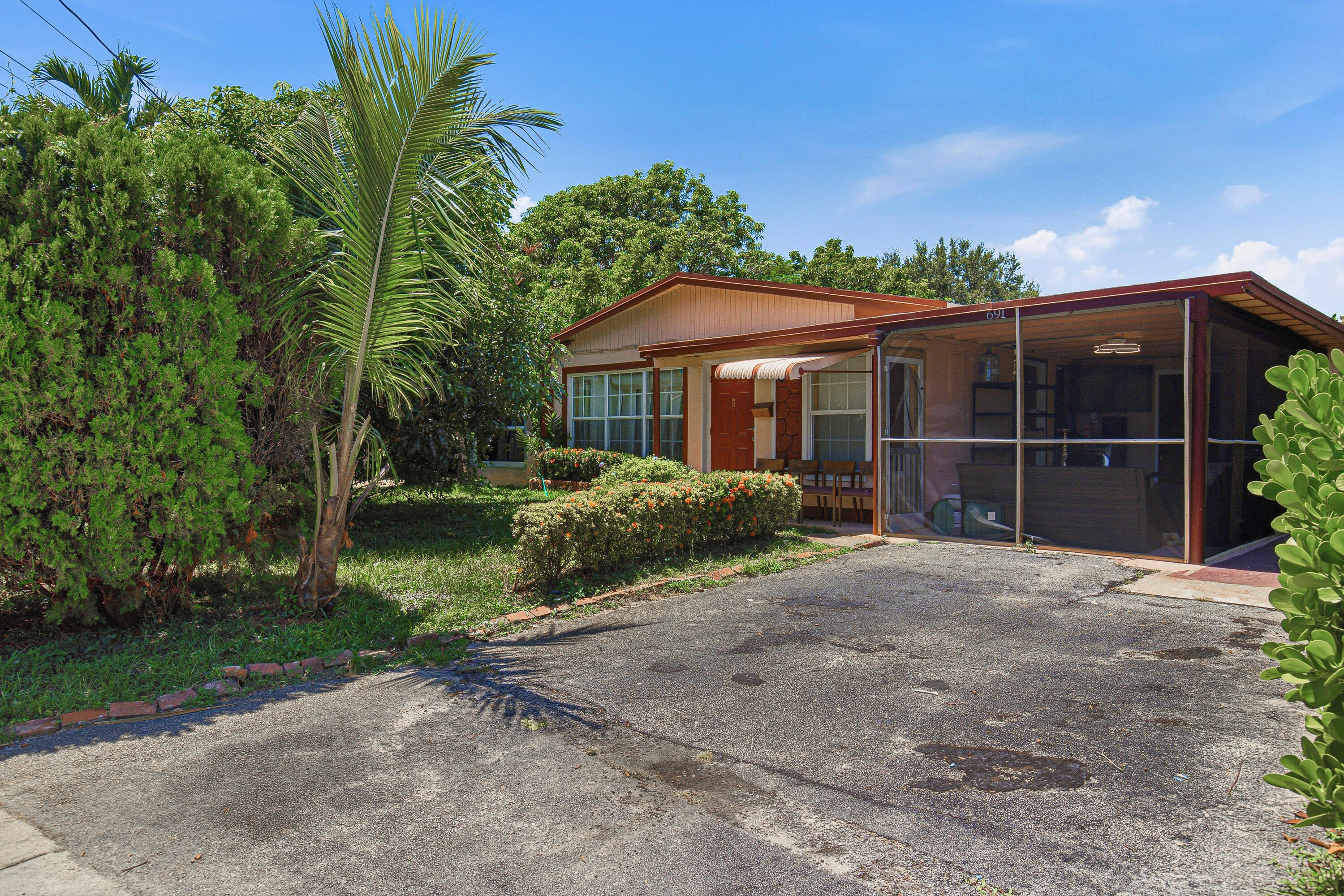 Pompano Beach photo 5