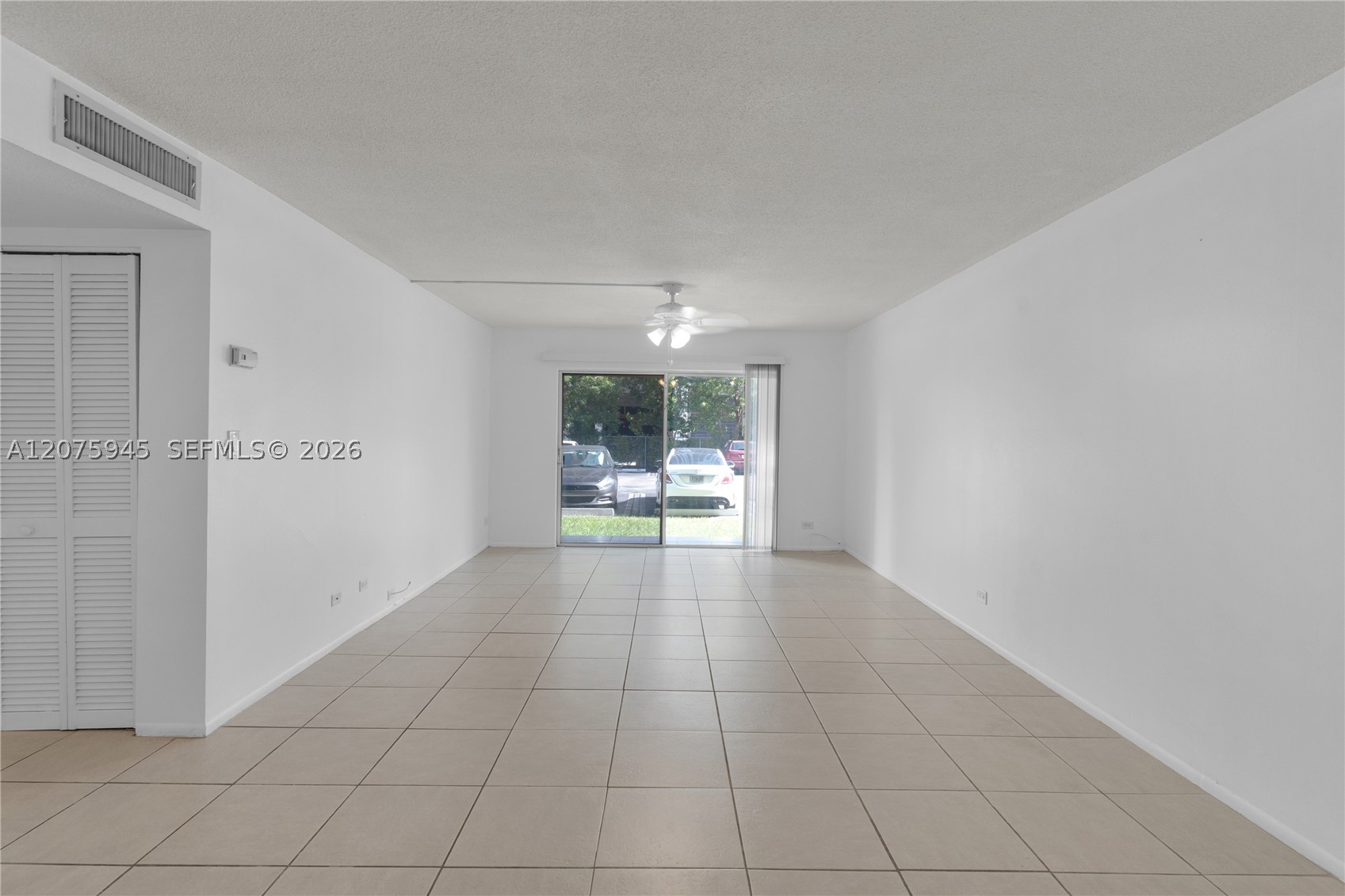 Miami photo 5