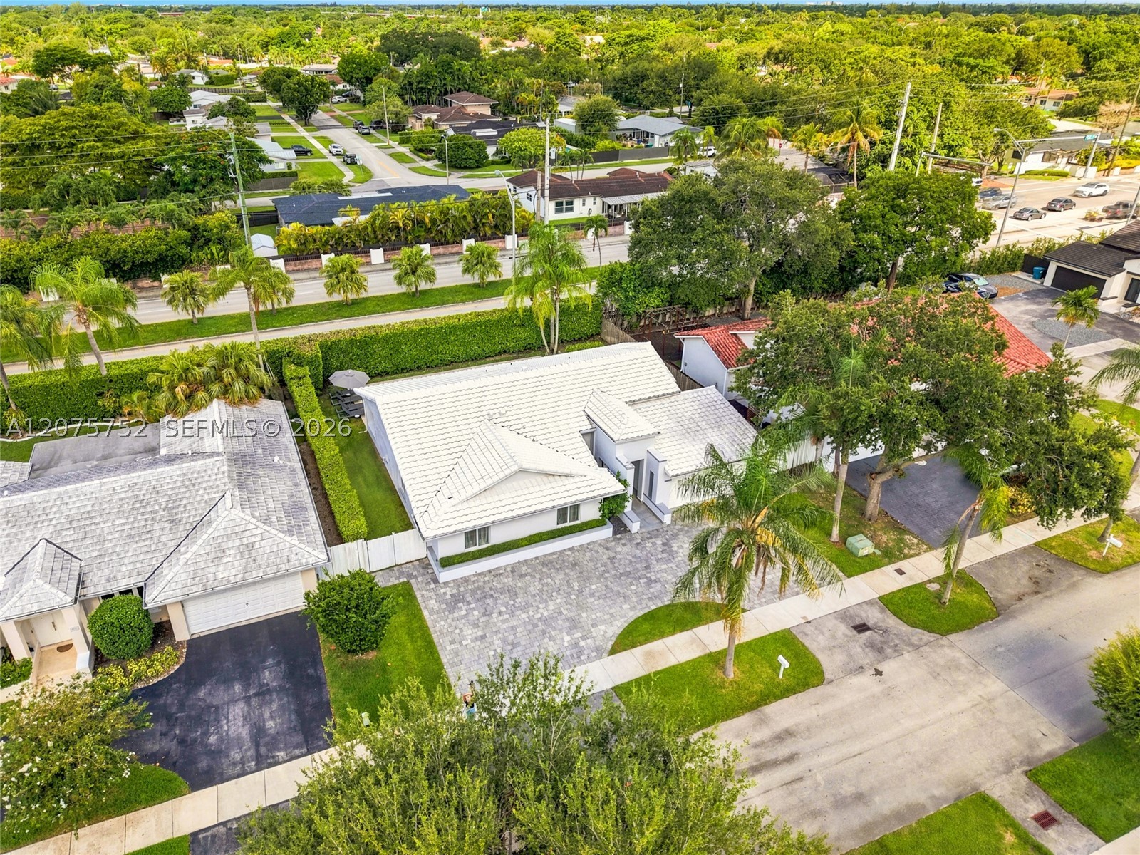 Miami photo 2