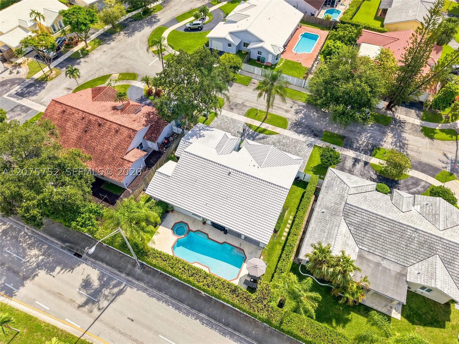 Miami photo 3