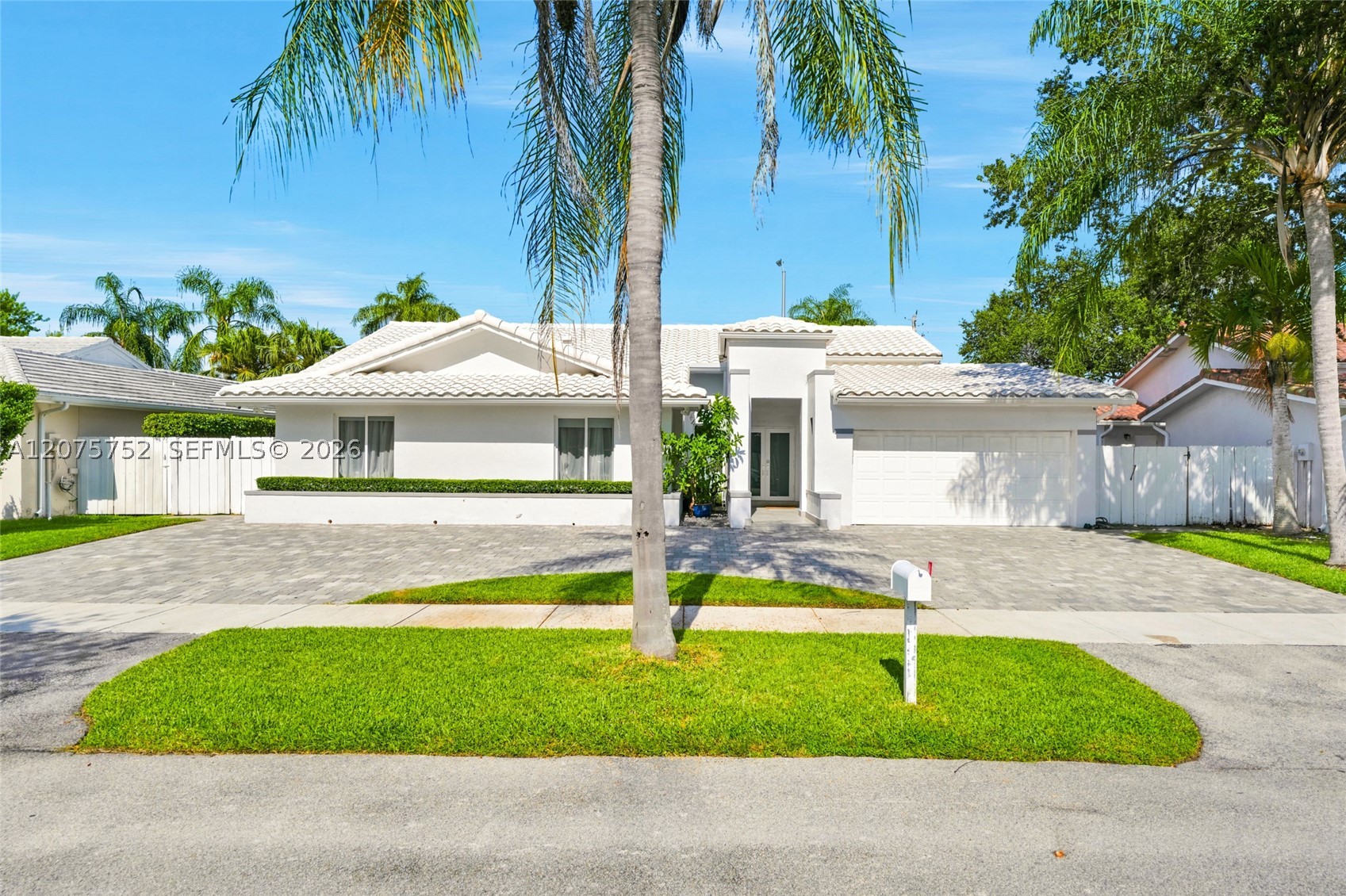 Miami photo 5