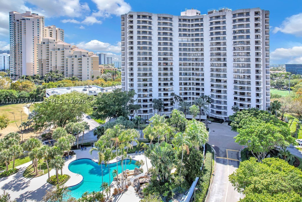 Aventura