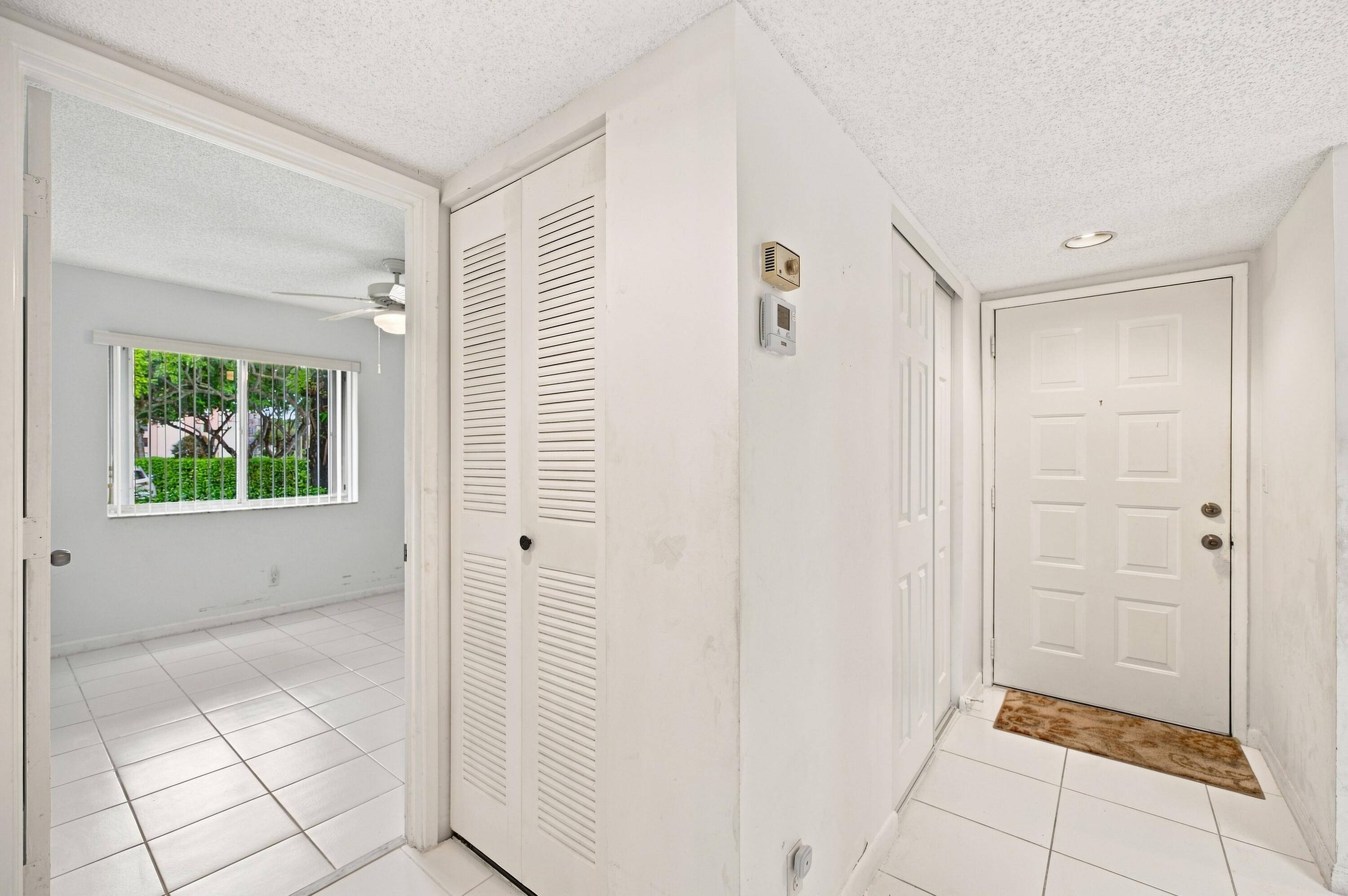 Delray Beach photo 3