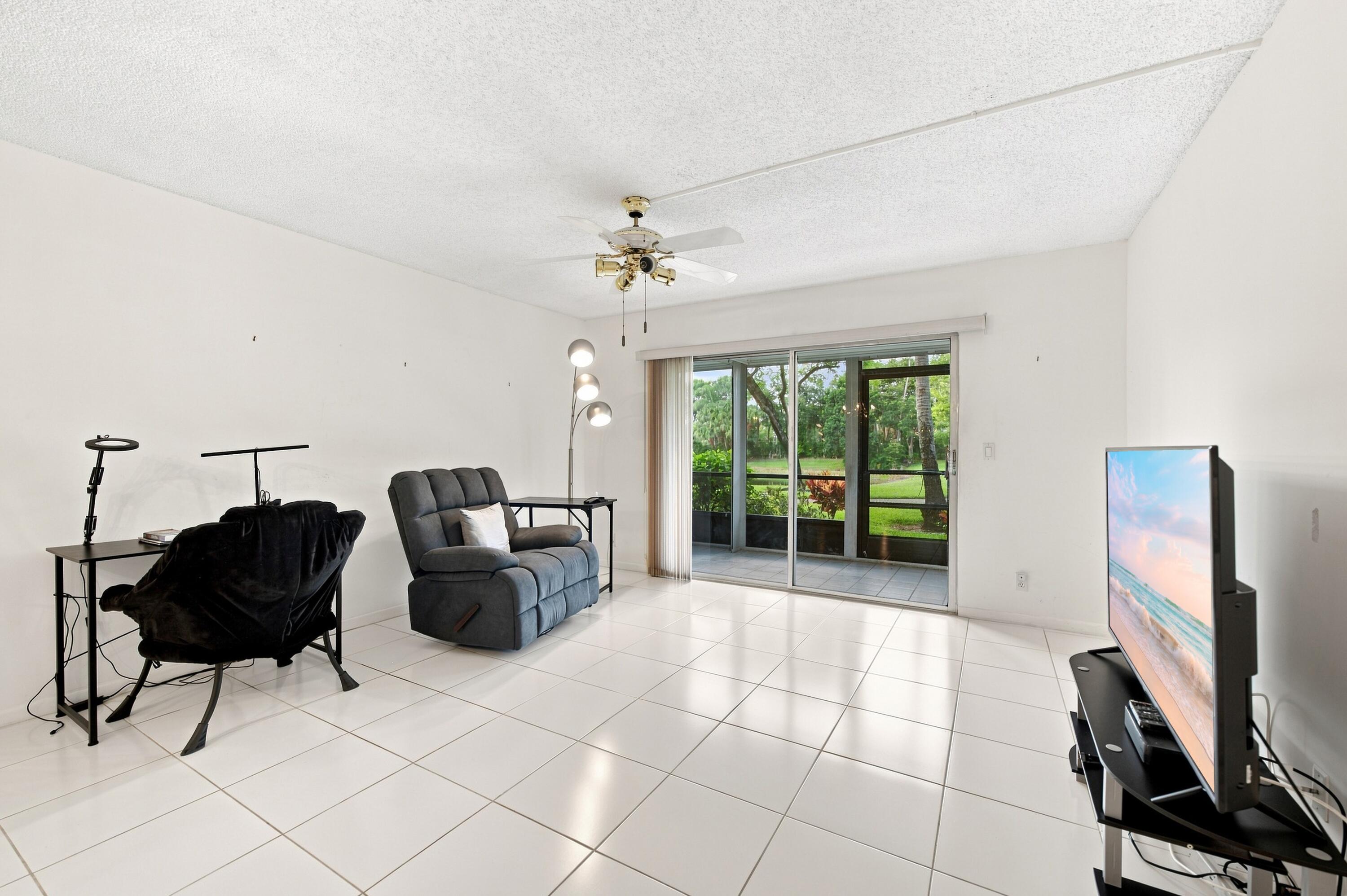 Delray Beach photo 5