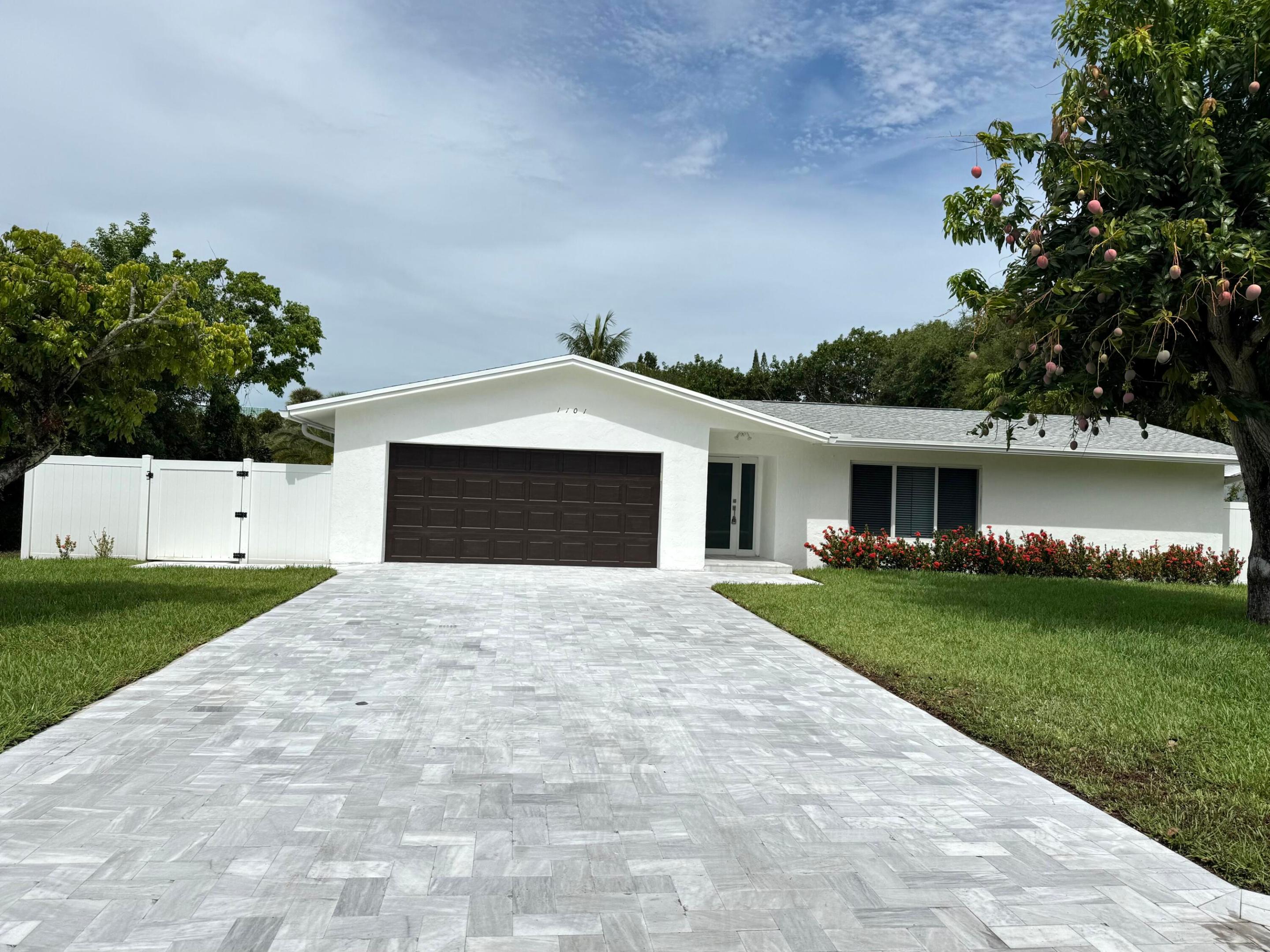 Boca Raton photo 1