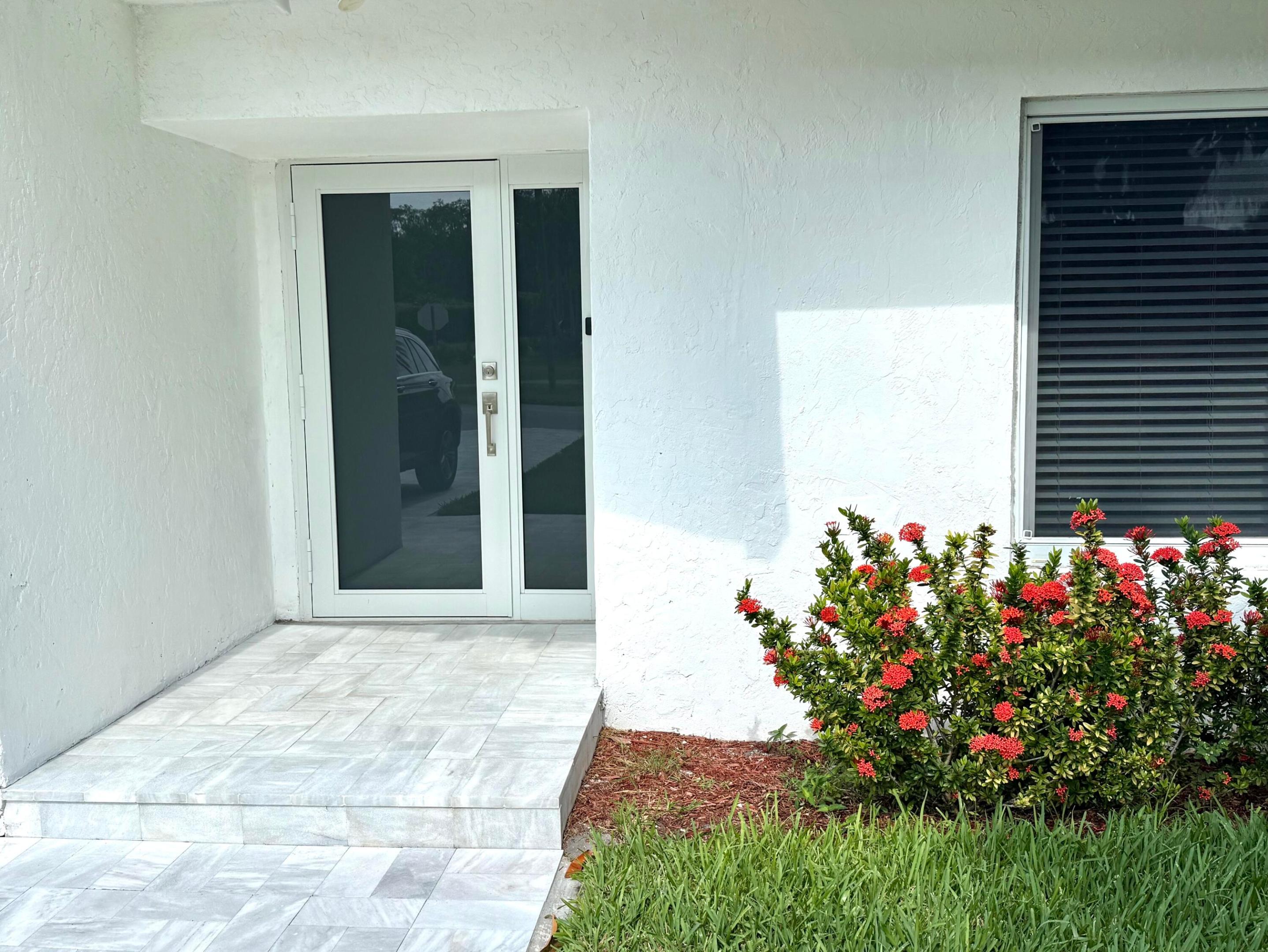 Boca Raton photo 2