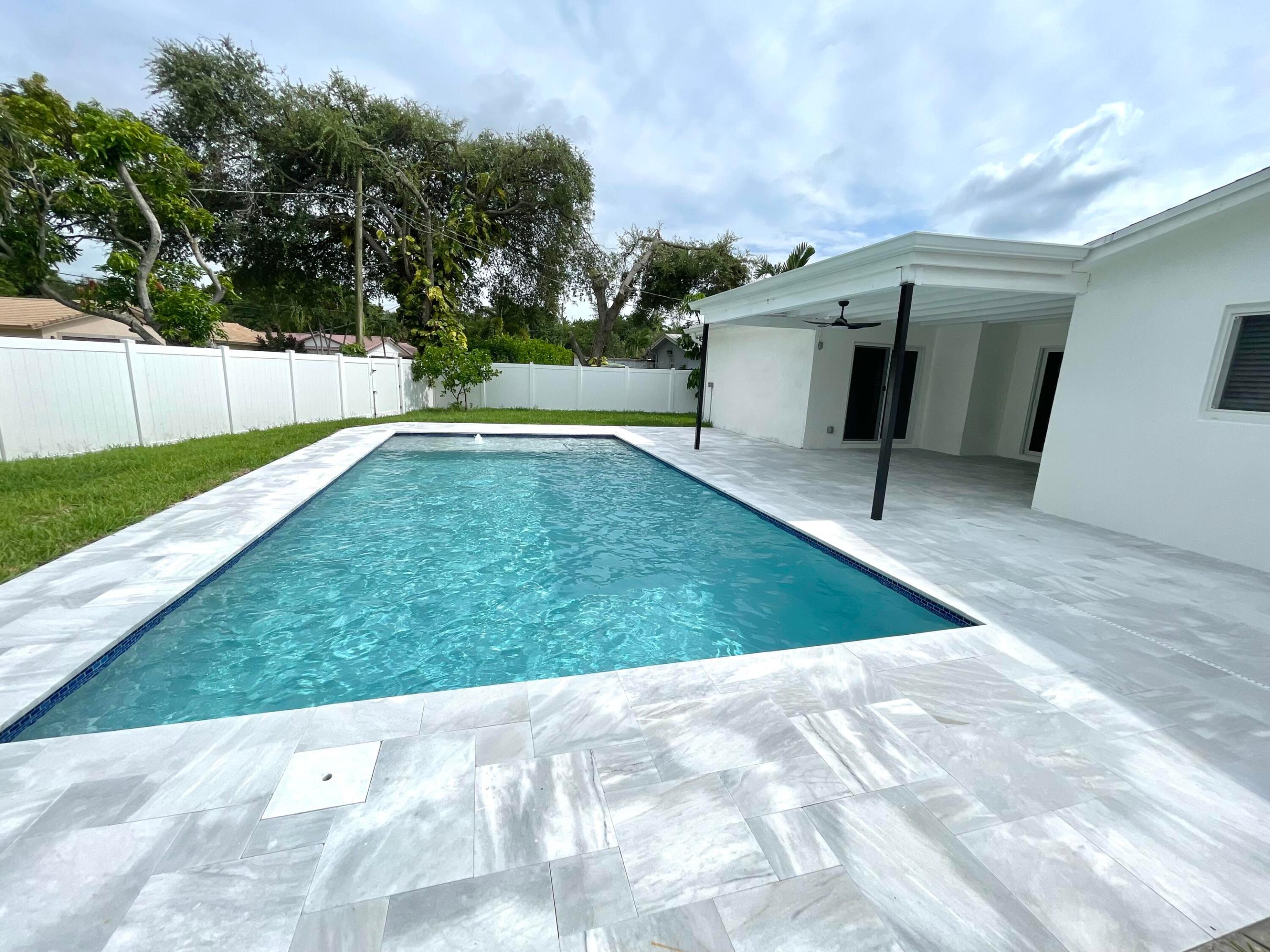 Boca Raton photo 3