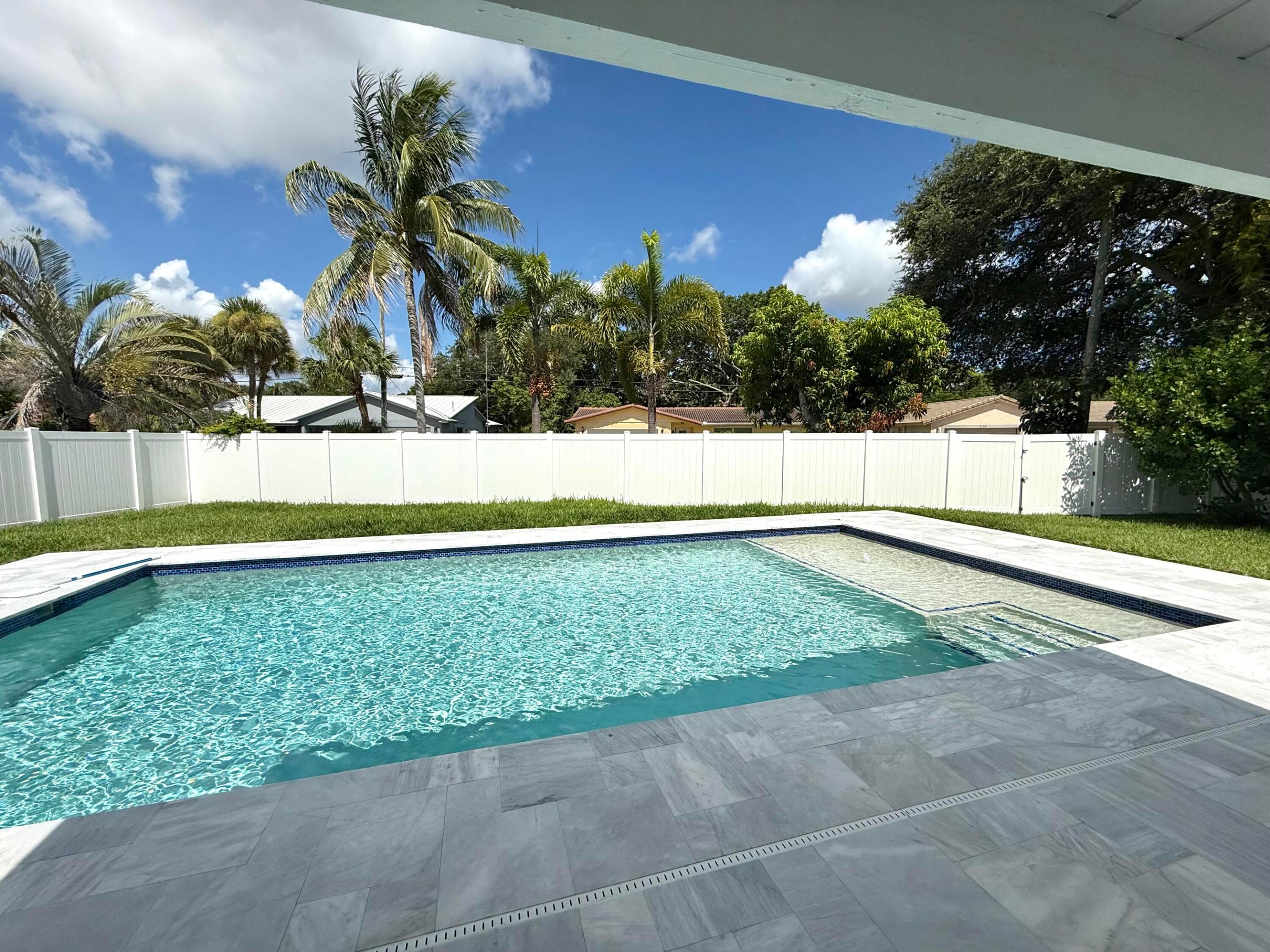 Boca Raton photo 4