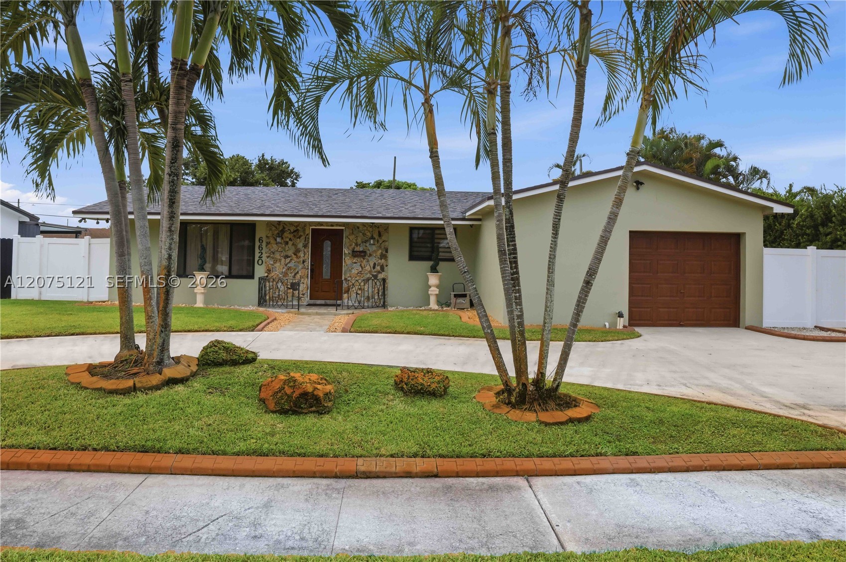 Pembroke Pines