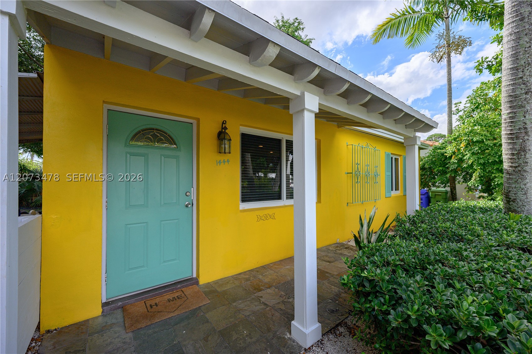 Fort Lauderdale photo 3