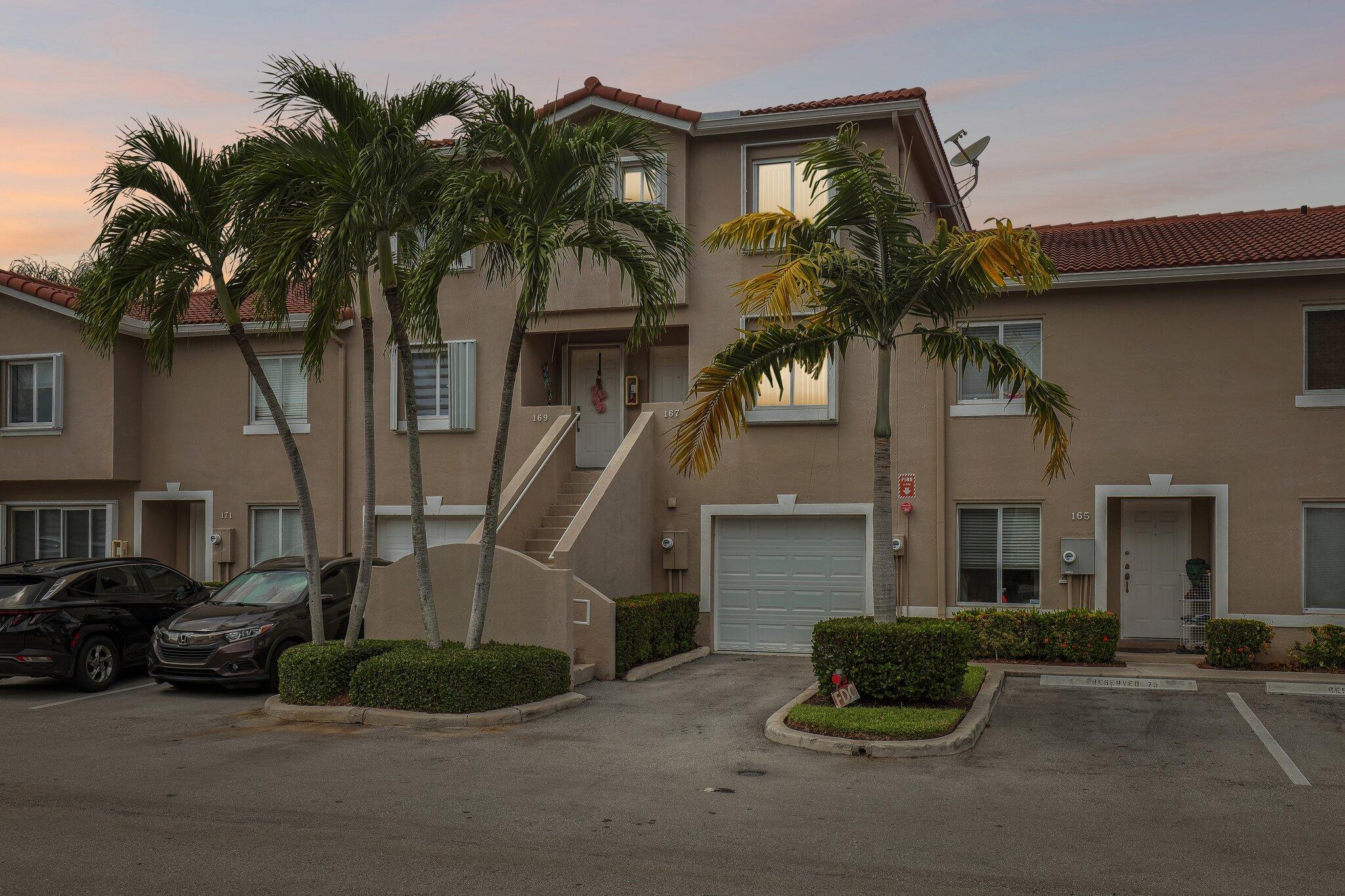 Weston photo 1