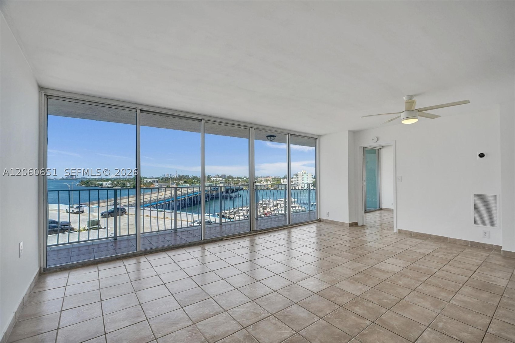North Bay Village photo 3