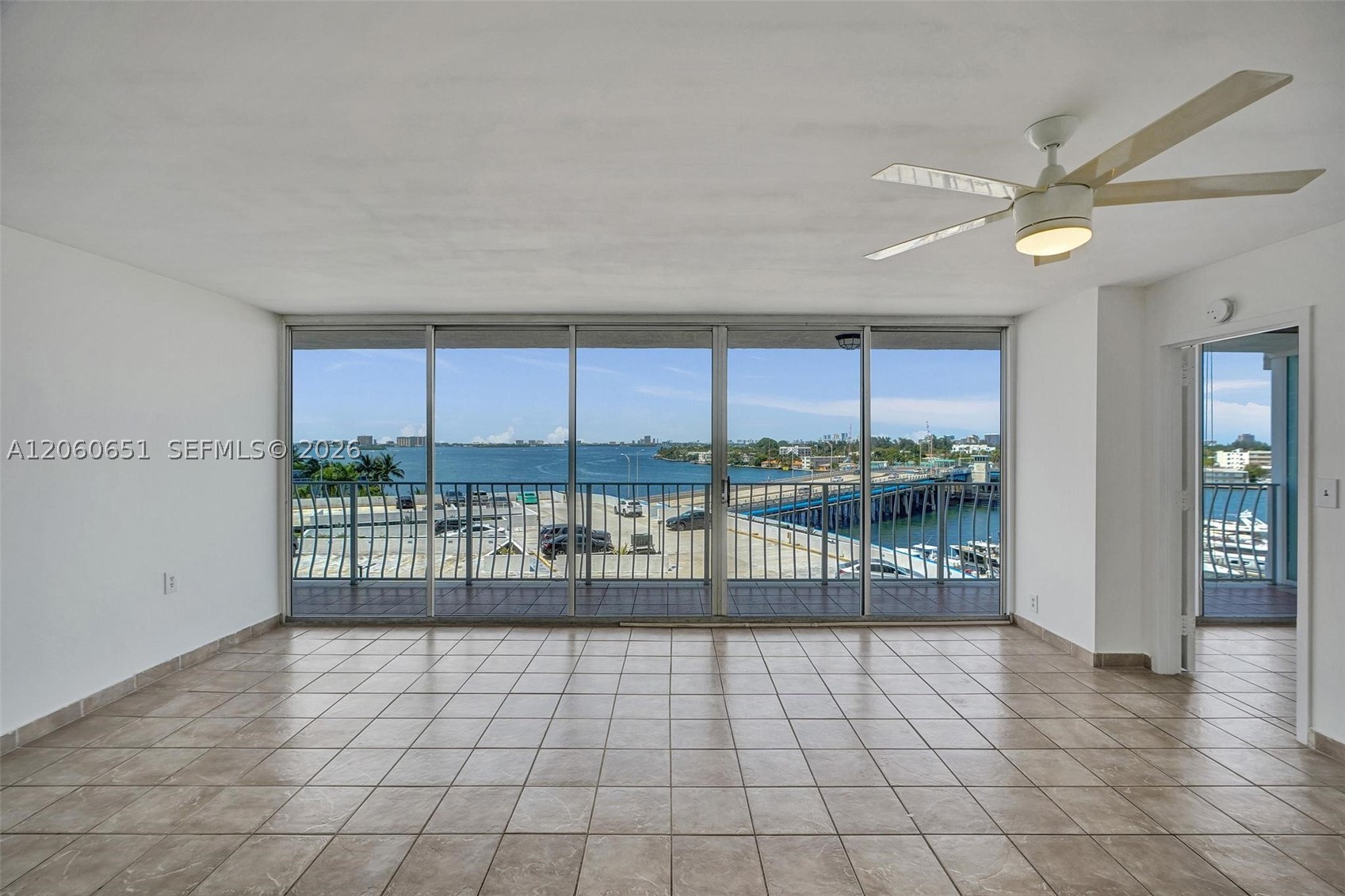 North Bay Village photo 4