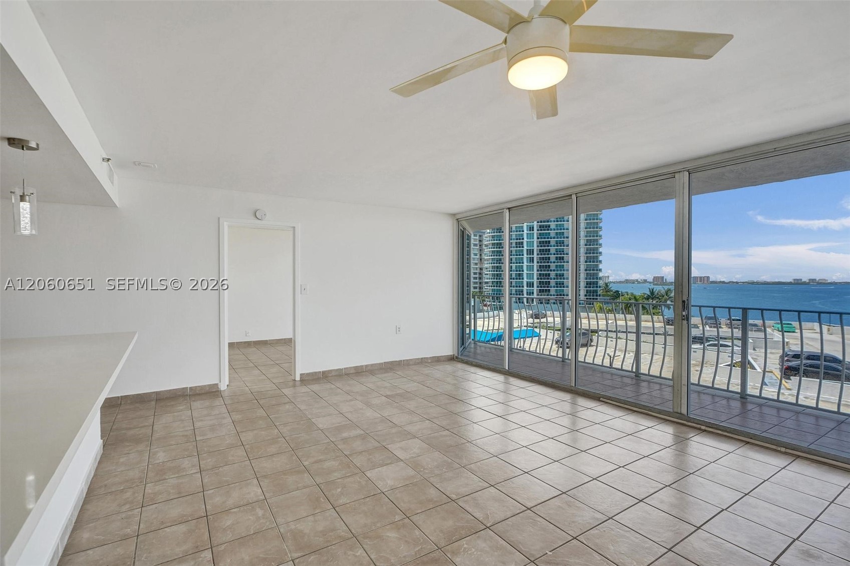 North Bay Village photo 5
