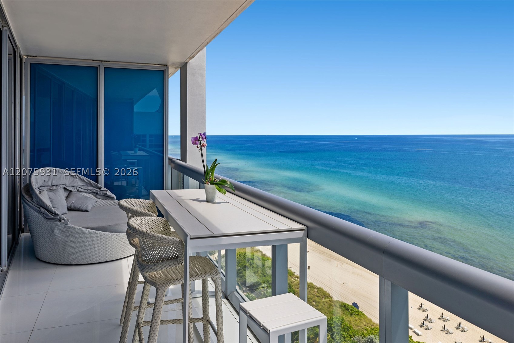 Miami Beach photo 1