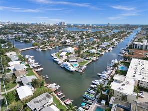 Fort Lauderdale