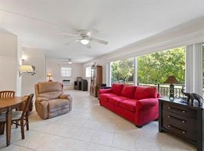 Fort Lauderdale photo 5
