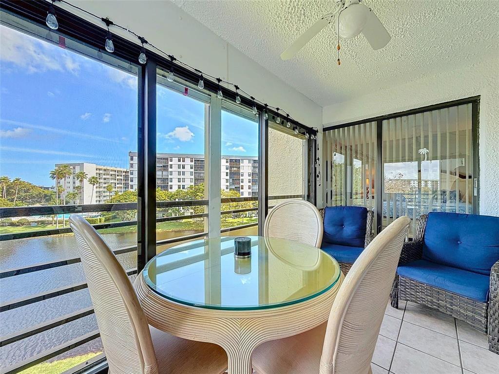 Pompano Beach