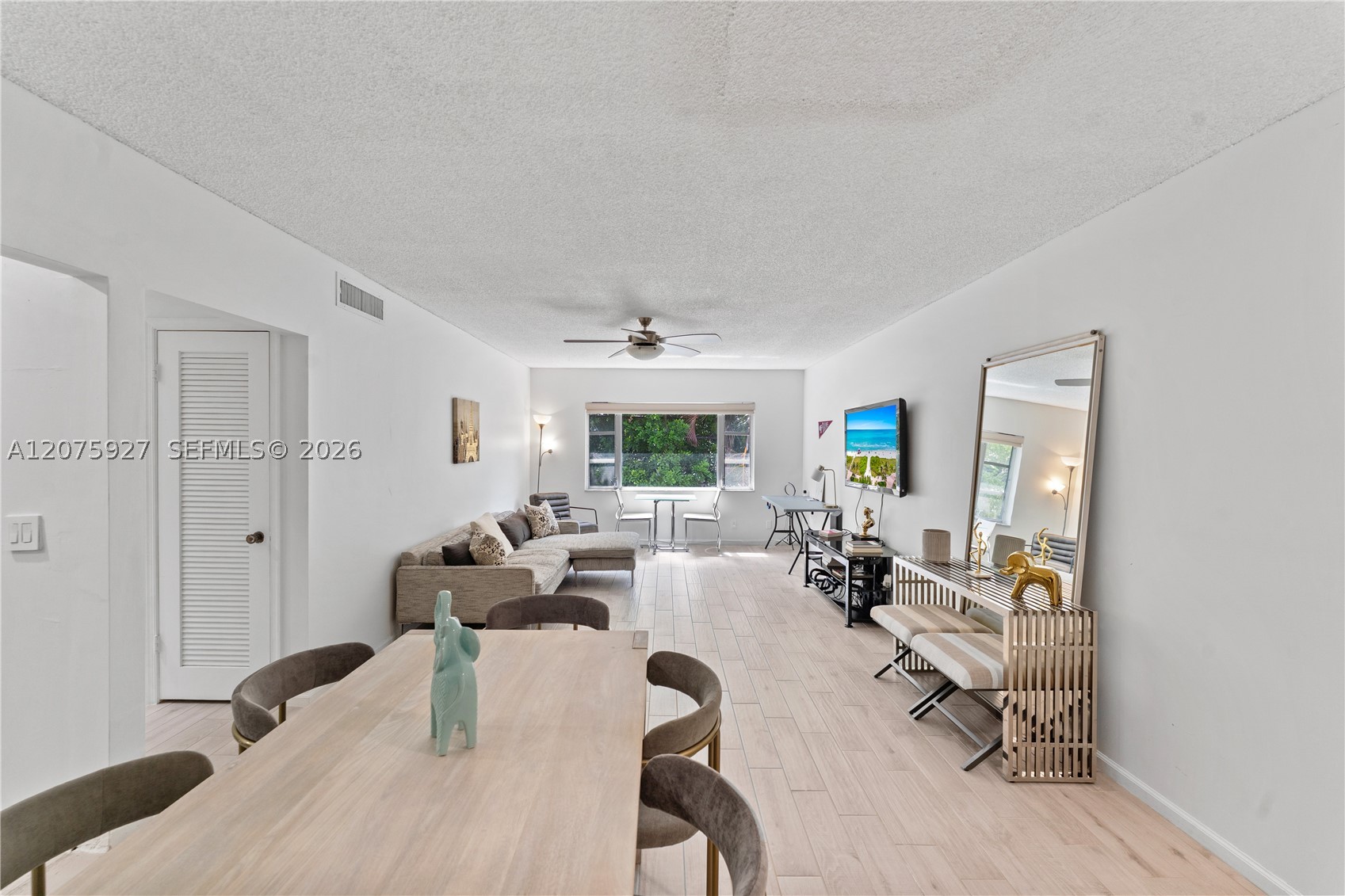 Fort Lauderdale photo 3