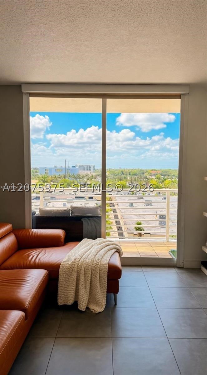 Aventura photo 5