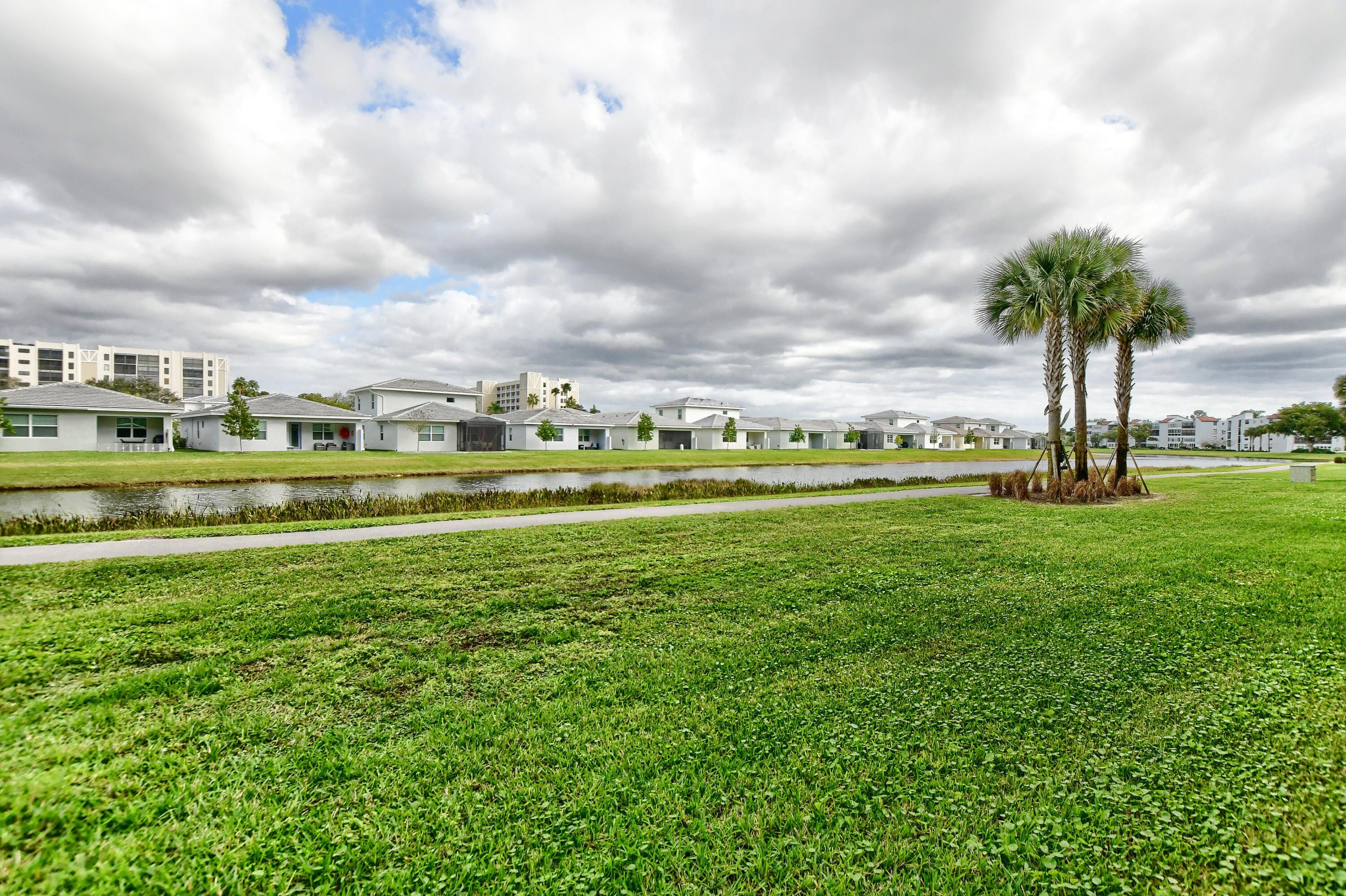 Delray Beach photo 3