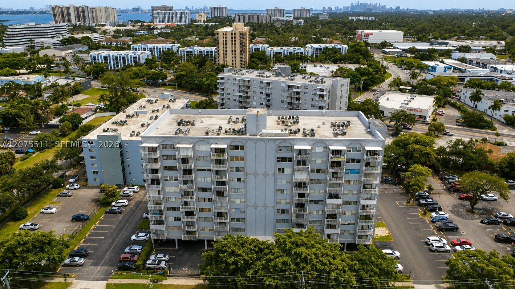 North Miami