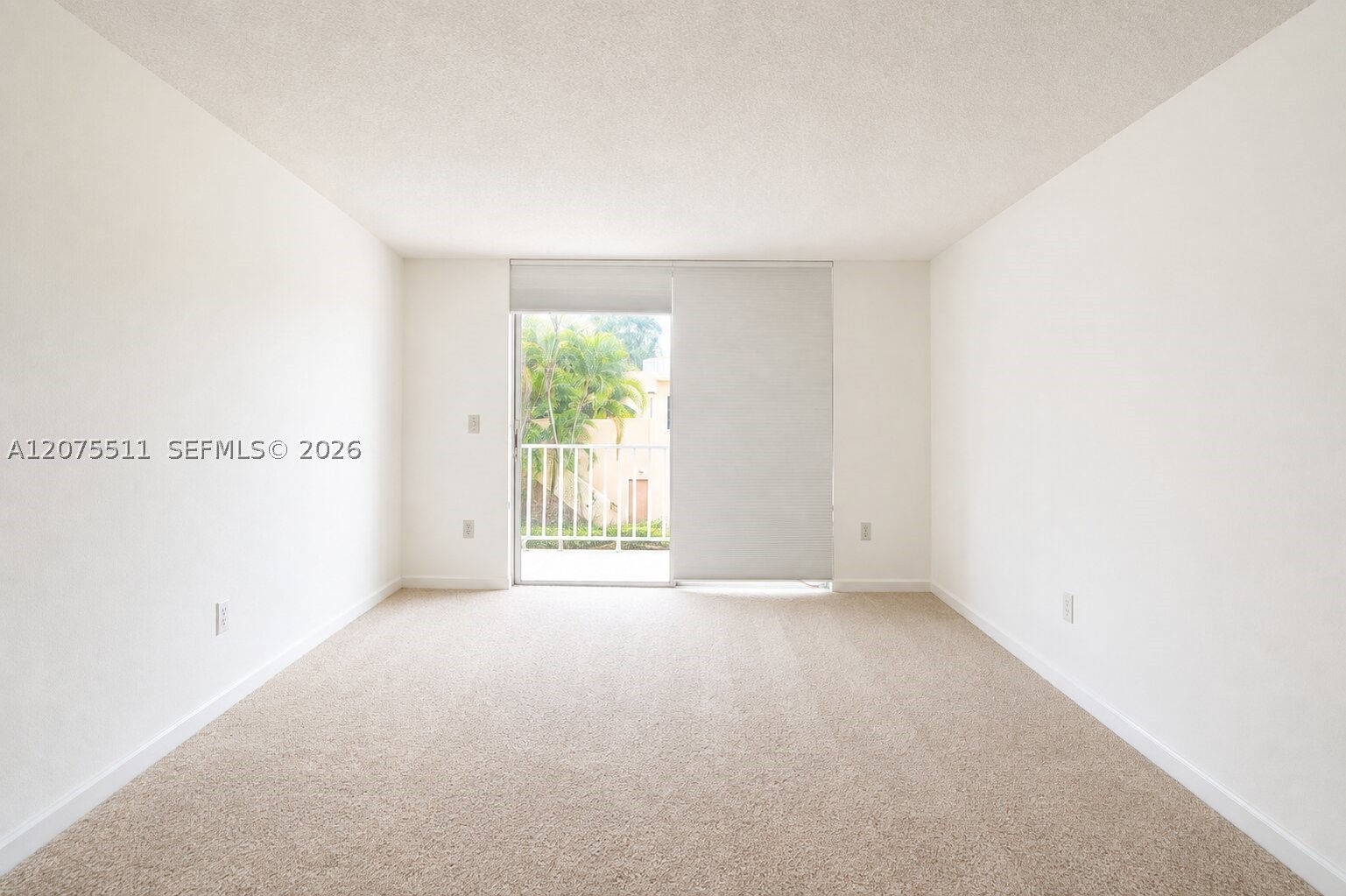 North Miami photo 3