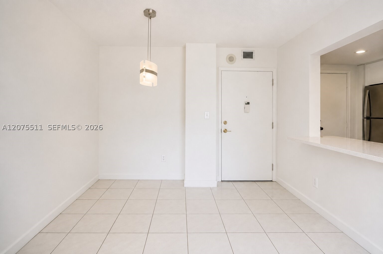 North Miami photo 5