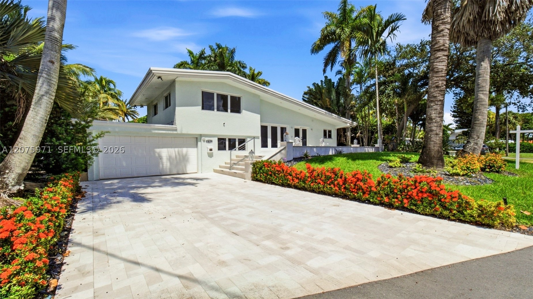 Fort Lauderdale