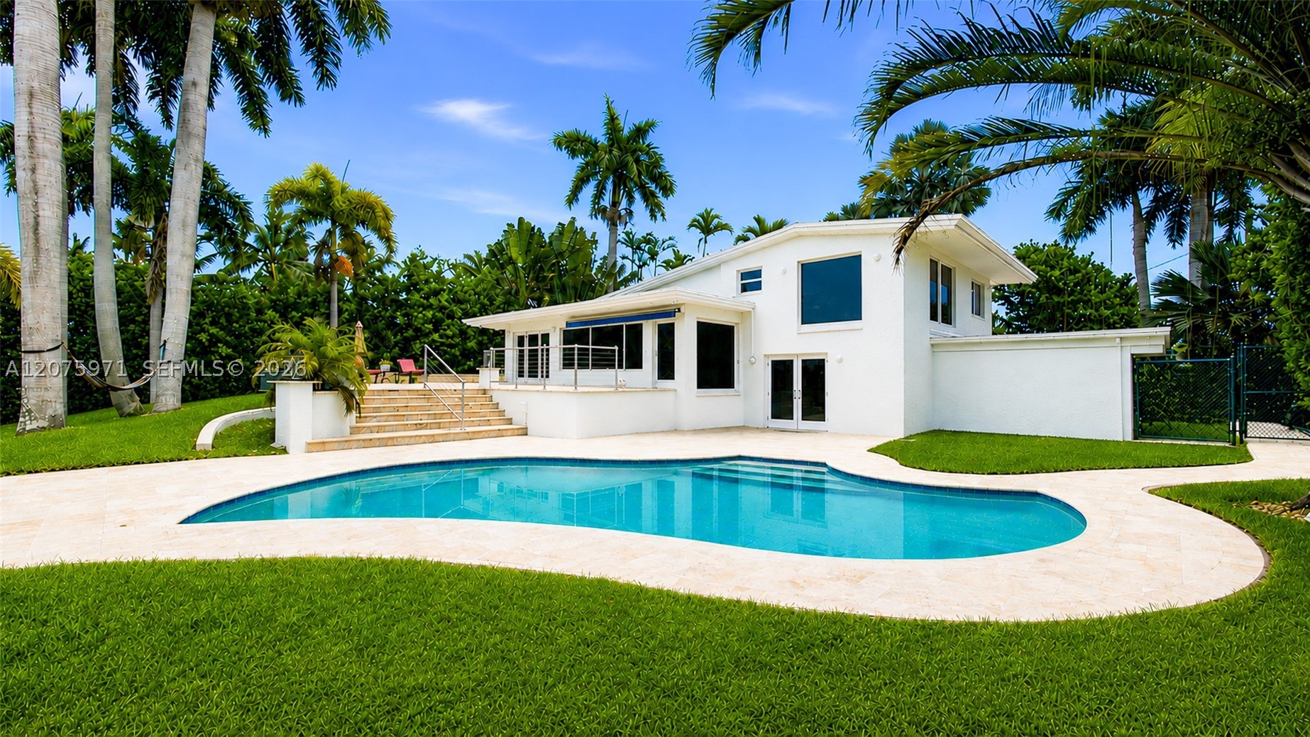 Fort Lauderdale photo 2