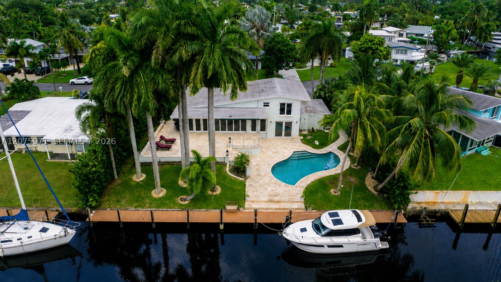 Fort Lauderdale photo 3
