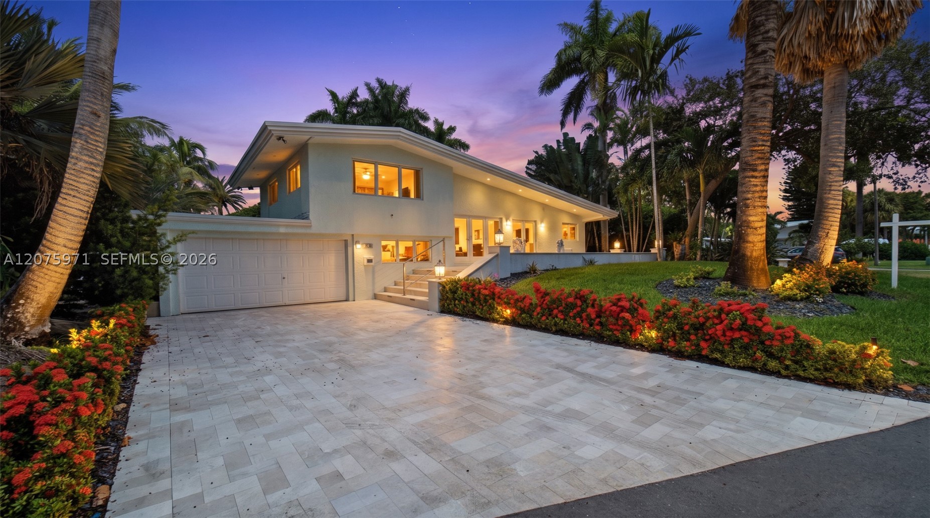 Fort Lauderdale photo 4
