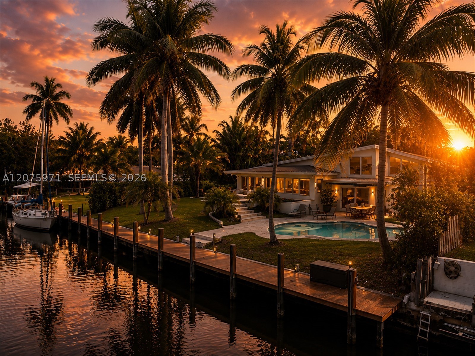 Fort Lauderdale photo 5