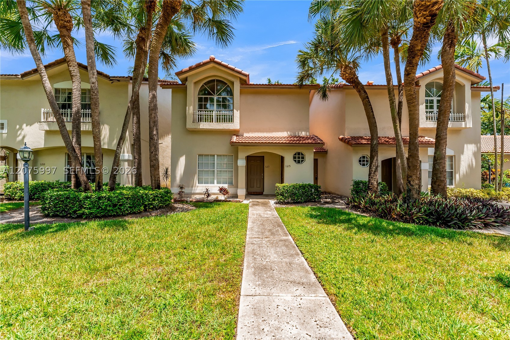 Pembroke Pines