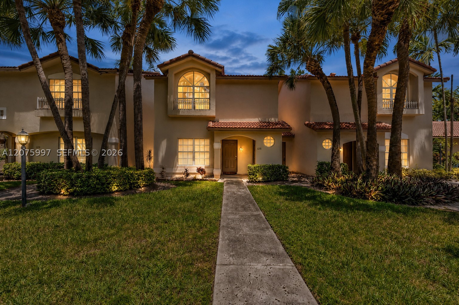 Pembroke Pines photo 3