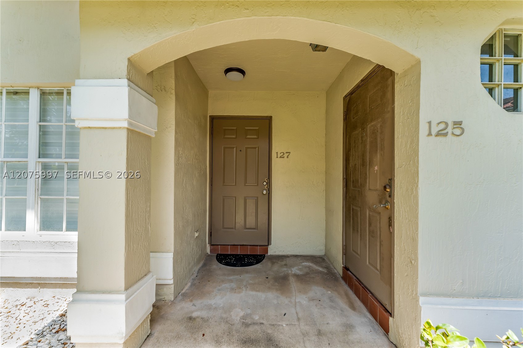 Pembroke Pines photo 4