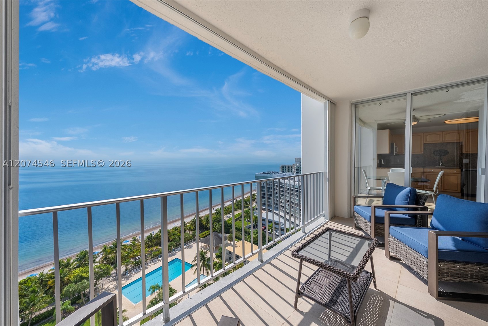 Key Biscayne photo 1
