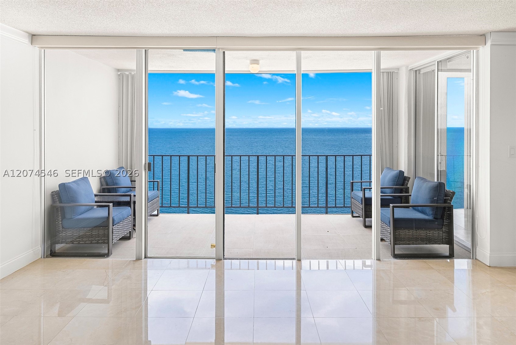 Key Biscayne photo 2