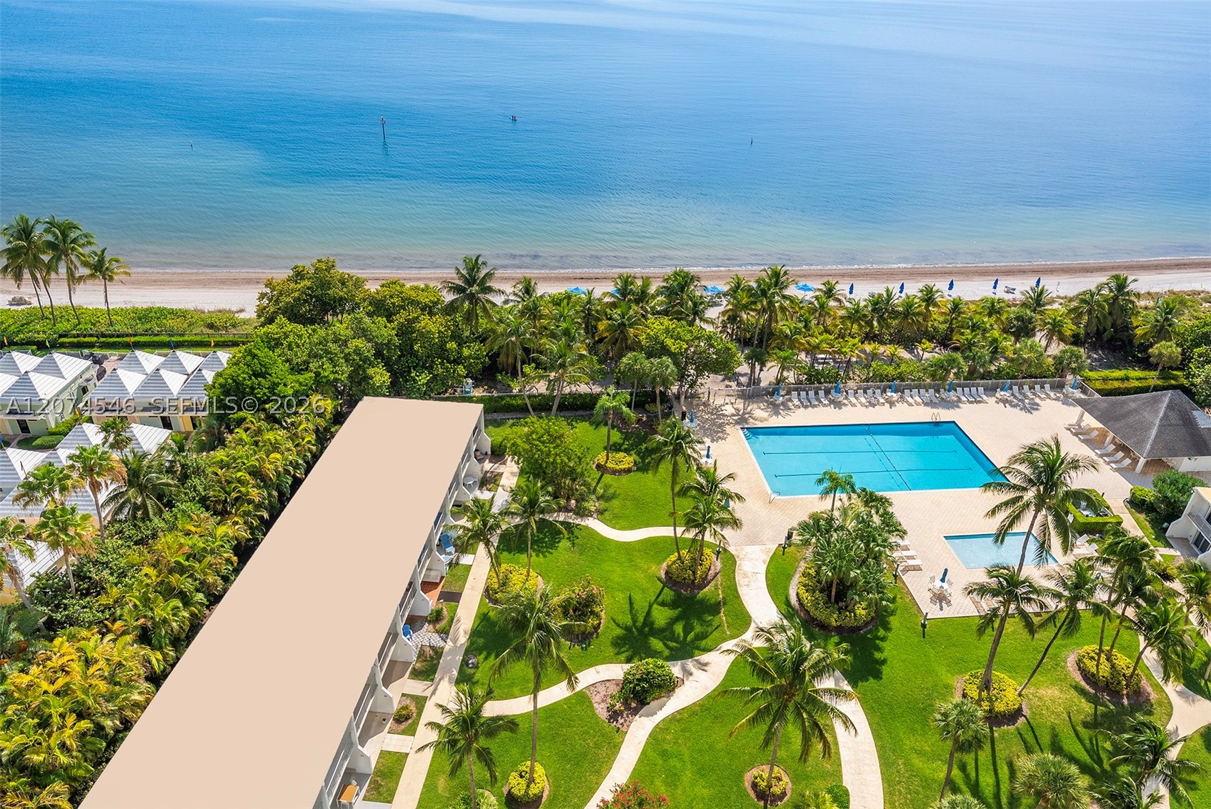 Key Biscayne photo 4