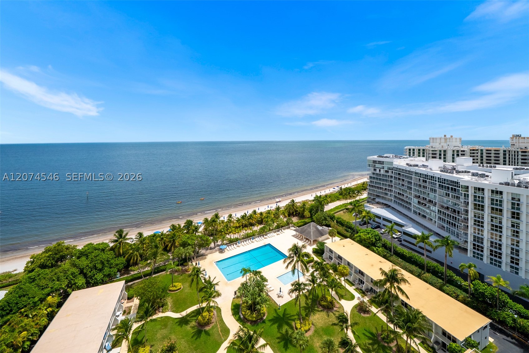 Key Biscayne photo 5
