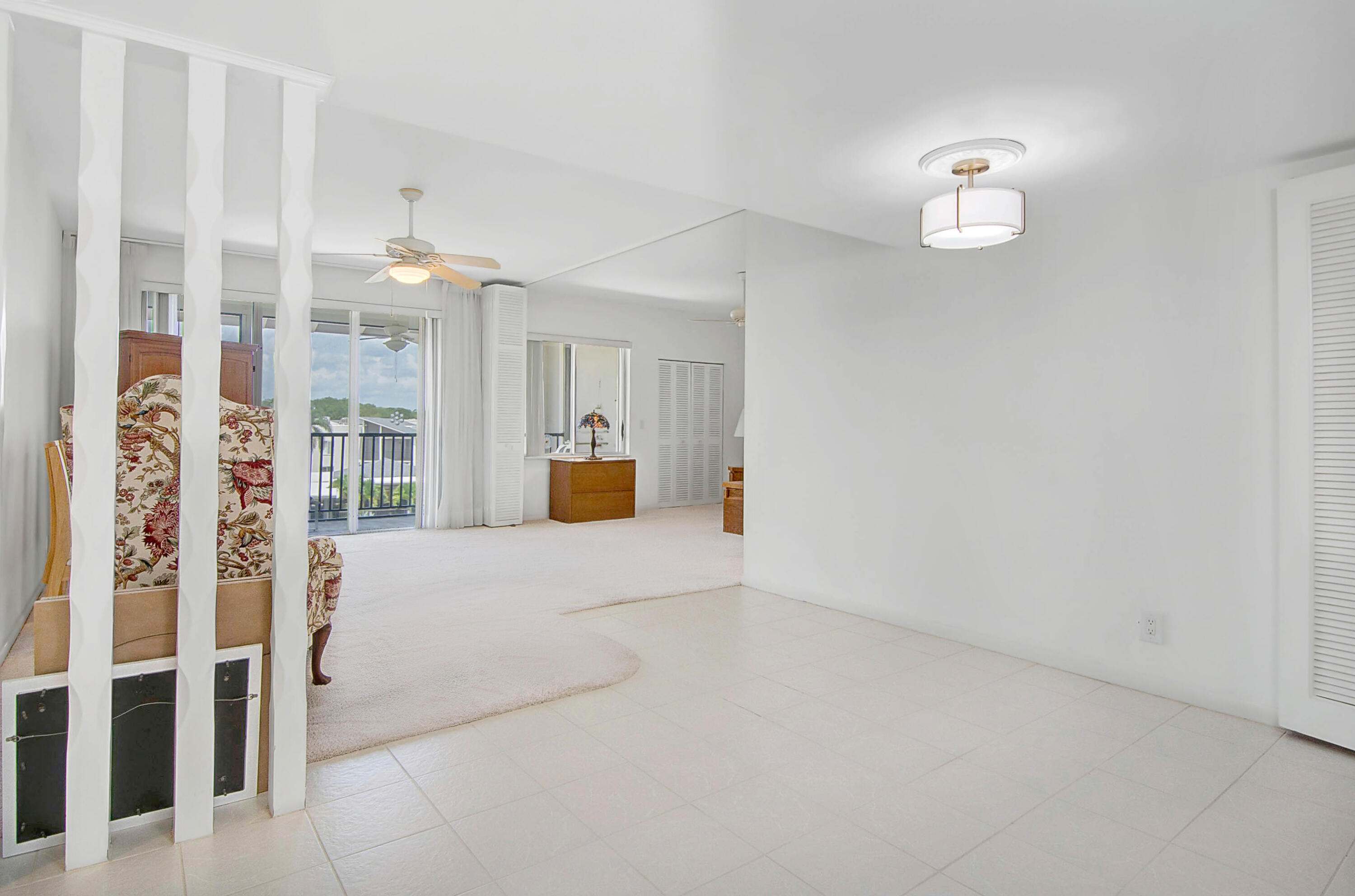 Palm Beach Gardens photo 5