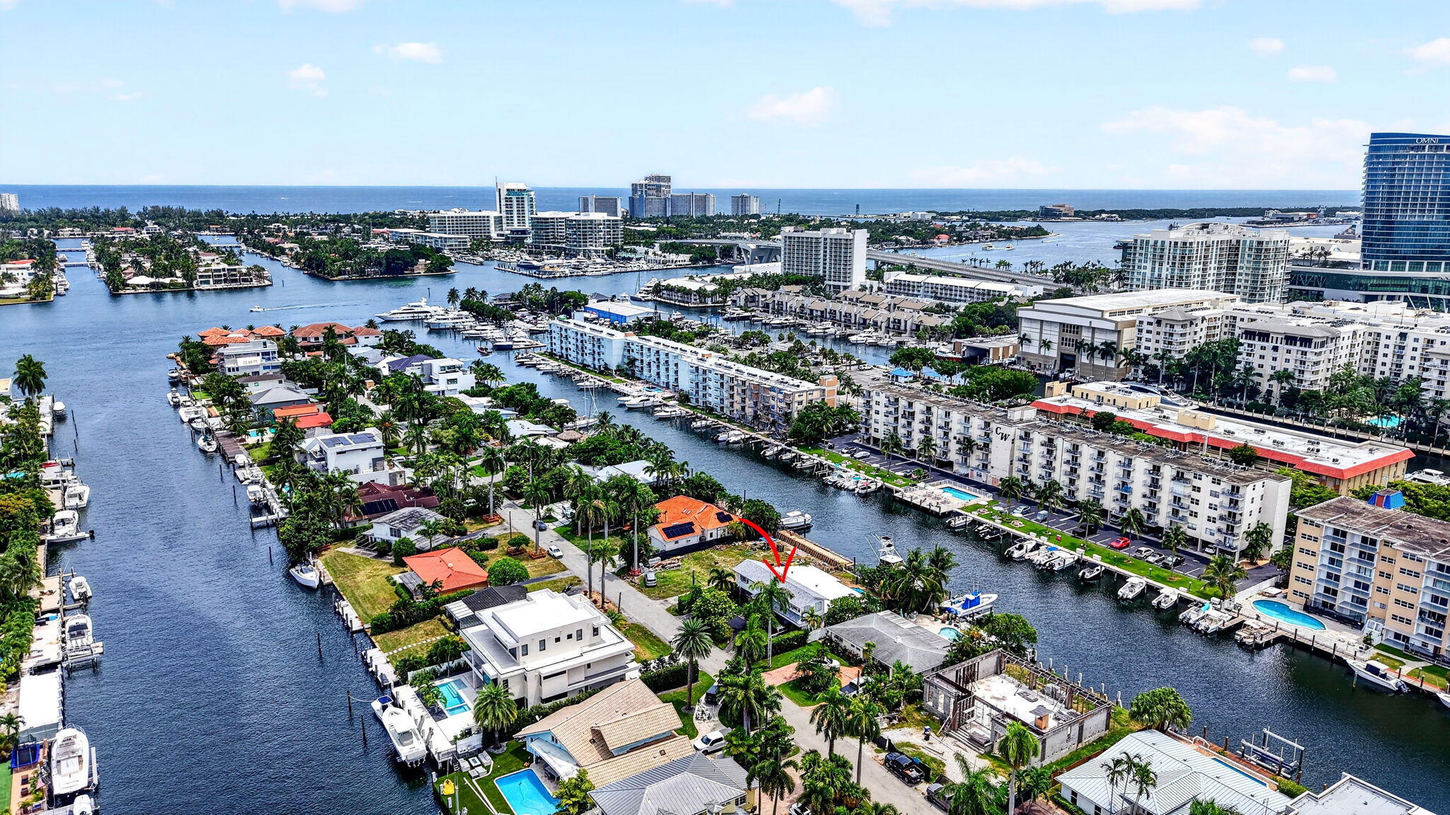 Fort Lauderdale photo 2